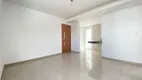Foto 3 de Apartamento com 2 Quartos à venda, 50m² em Piratininga Venda Nova, Belo Horizonte