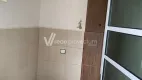 Foto 23 de Casa com 3 Quartos à venda, 200m² em Jardim Centenário, Campinas