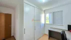Foto 15 de Apartamento com 3 Quartos à venda, 103m² em Sidil, Divinópolis