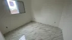 Foto 8 de Casa de Condomínio com 2 Quartos à venda, 65m² em Cidade Ocian, Praia Grande