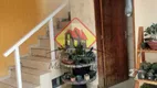 Foto 11 de Casa com 3 Quartos à venda, 171m² em Vale das Flores, Tremembé