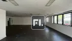 Foto 7 de Sala Comercial para venda ou aluguel, 245m² em Consolação, São Paulo