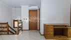 Foto 37 de Cobertura com 3 Quartos à venda, 247m² em Vila Ipiranga, Porto Alegre