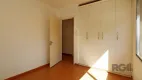 Foto 5 de Apartamento com 3 Quartos à venda, 78m² em Passo da Areia, Porto Alegre