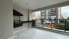 Foto 2 de Apartamento com 3 Quartos à venda, 109m² em Santa Teresinha, São Paulo