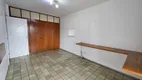 Foto 26 de Apartamento com 3 Quartos à venda, 217m² em Graças, Recife