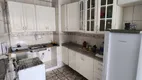 Foto 5 de Apartamento com 1 Quarto à venda, 43m² em Santa Cecília, São Paulo