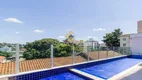 Foto 10 de Cobertura com 4 Quartos para alugar, 204m² em Castelo, Belo Horizonte