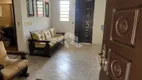 Foto 51 de Casa com 2 Quartos à venda, 200m² em Ponta Grossa, Porto Alegre