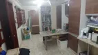 Foto 8 de Casa com 3 Quartos à venda, 321m² em Parque Guaruá, Juiz de Fora