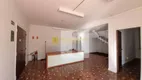 Foto 70 de Imóvel Comercial com 18 Quartos para alugar, 1175m² em Sousas, Campinas