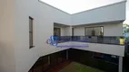 Foto 43 de Casa com 5 Quartos à venda, 433m² em Alphaville Fortaleza, Eusébio