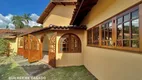 Foto 19 de Casa com 4 Quartos à venda, 586m² em Recanto Impla, Carapicuíba