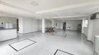 Foto 18 de Apartamento com 2 Quartos à venda, 69m² em Amador, Eusébio