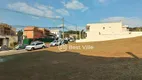 Foto 11 de Lote/Terreno à venda, 821m² em Alphaville, Santana de Parnaíba