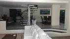 Foto 16 de Casa de Condomínio com 7 Quartos para alugar, 400m² em Frade, Angra dos Reis