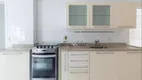 Foto 9 de Apartamento com 3 Quartos à venda, 120m² em Jardim América, São Paulo