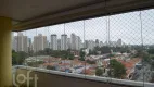 Foto 12 de Apartamento com 4 Quartos à venda, 120m² em Itaim Bibi, São Paulo