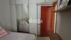 Foto 4 de Casa com 3 Quartos à venda, 170m² em Laranjeiras, Uberlândia