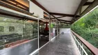 Foto 30 de Casa de Condomínio com 3 Quartos à venda, 380m² em Chácara do Refugio, Carapicuíba