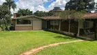 Foto 3 de Fazenda/Sítio com 4 Quartos à venda, 275m² em Pinhal, Cabreúva