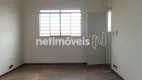 Foto 11 de Prédio Comercial com 2 Quartos à venda, 283m² em Santo André, Belo Horizonte