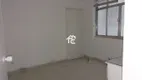 Foto 18 de Sala Comercial à venda, 30m² em Centro, Niterói