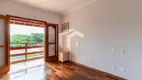 Foto 38 de Casa de Condomínio com 4 Quartos à venda, 375m² em Bairro das Palmeiras, Campinas