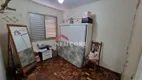 Foto 15 de Apartamento com 3 Quartos à venda, 112m² em Nova América, Piracicaba