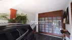 Foto 30 de Casa com 3 Quartos à venda, 198m² em Golfe, Teresópolis