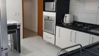 Foto 25 de Casa com 3 Quartos à venda, 200m² em Cidade Nova Aruja, Arujá