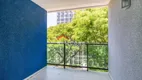 Foto 6 de Apartamento com 3 Quartos à venda, 96m² em Mercês, Curitiba