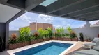 Foto 12 de Casa de Condomínio com 4 Quartos à venda, 290m² em Engordadouro, Jundiaí