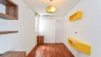 Foto 20 de Apartamento com 4 Quartos à venda, 222m² em Campo Belo, São Paulo