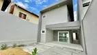 Foto 12 de Casa com 3 Quartos à venda, 142m² em Sapiranga, Fortaleza