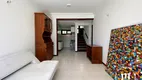 Foto 7 de Casa de Condomínio com 3 Quartos à venda, 97m² em Porto das Dunas, Aquiraz
