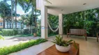 Foto 6 de Casa de Condomínio com 4 Quartos à venda, 1167m² em Jardim Cordeiro, São Paulo