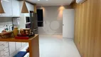 Foto 32 de Apartamento com 3 Quartos para venda ou aluguel, 170m² em Vila Nova Conceição, São Paulo