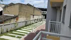 Foto 13 de Apartamento com 1 Quarto à venda, 44m² em São Cristóvão, Rio de Janeiro