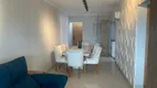 Foto 2 de Apartamento com 2 Quartos à venda, 94m² em Vila Guilhermina, Praia Grande