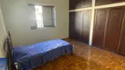 Foto 10 de Casa com 4 Quartos para alugar, 210m² em Alto da Boa Vista, Ribeirão Preto