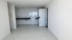 Foto 5 de Apartamento com 3 Quartos à venda, 71m² em Praia de Iracema, Fortaleza