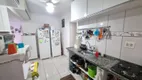 Foto 18 de Apartamento com 3 Quartos à venda, 75m² em Vila Tupi, Praia Grande