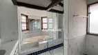 Foto 14 de Casa de Condomínio com 4 Quartos para venda ou aluguel, 500m² em Alphaville, Barueri