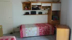 Foto 28 de Apartamento com 2 Quartos à venda, 96m² em Cidade Ocian, Praia Grande