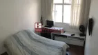 Foto 20 de Apartamento com 4 Quartos à venda, 140m² em Santo Antônio, Belo Horizonte