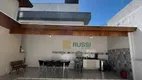 Foto 16 de Casa de Condomínio com 4 Quartos à venda, 253m² em Urbanova, São José dos Campos