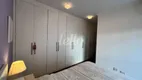 Foto 11 de Apartamento com 2 Quartos para alugar, 109m² em Itaim Bibi, São Paulo