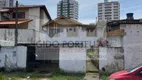 Foto 8 de Lote/Terreno à venda, 300m² em Barreiros, São José