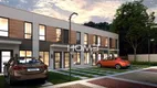 Foto 23 de Apartamento com 2 Quartos à venda, 45m² em Vargem Grande, Rio de Janeiro